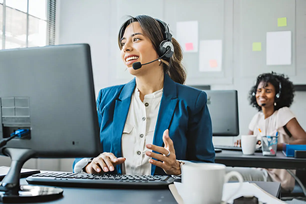 Contact Hébergeur Web Gozil – Support 24/7 Maroc