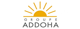 Logo partenaire