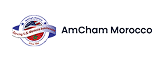 Logo partenaire
