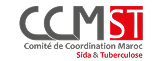 Logo partenaire