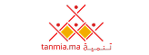 Logo partenaire