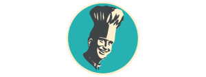 Step Burger a choisi Gozil pour son Hébergement web au Maroc .